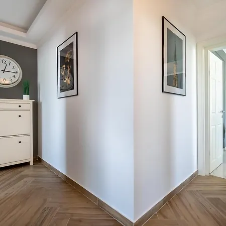 Urbio Private Kaloşvar